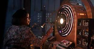 A voiceover narrates for us, instructing that this is the story of a boy and his dream. Lovecraft Country Episode 7 Recap I Am