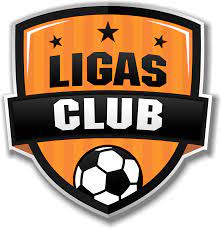 Quem é pro aproveita do que é mais exclusivo no cartola fc durante o campeonato: Ligas Club Seu Clube De Ligas Do Cartolafc