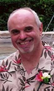 Obituary of Jack L. Bailey