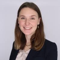 Sandra Petras's Instagram, Twitter & Facebook