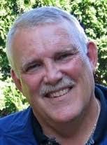 Duane Briggs, Omaha, NE Nebraska currently in Marlton, NJ USA