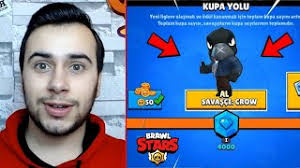 Unlock and upgrade brawlers collect and upgrade a variety of brawlers with powerful super abilities, star powers and gadgets! Download Oha Sosy Jopy 3 Yeni Karakter Cikti Brawl Stars Mp3 Mp4