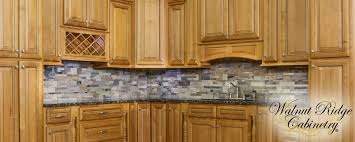 Savannah Harvest Glaze Super Home Surplus Store View Glazed Kitchen Cabinets Kitchen Cabinets Kitchen