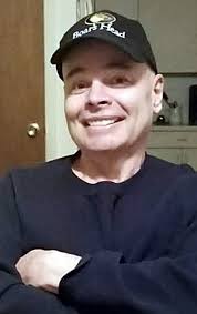 George Leone Obituary