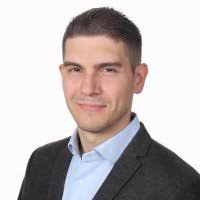 Michele Cerioni (@MCerioni86)