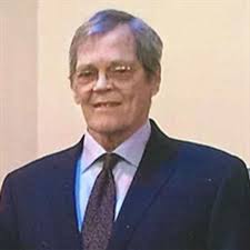 Jimmy Lee Morris Obituary July 29, 2017