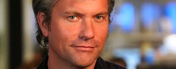 Can MindJolt Find the Next Great Videogame Developers?