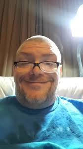 Tracy Clevenger (@tracyclevenger7)