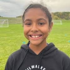 Modular 11 Match Details