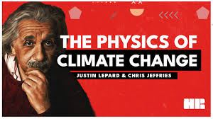 Chris Jeffries Podcasts