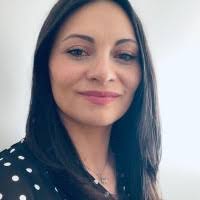 100+ perfiles de «Debbie (deborah)»