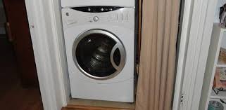 You should also learn how to keep your washing machine dry and clean between loads. How To Remove Mold And Mildew From Front Load Washing Machines Today S Homeowner