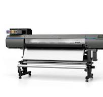 ‫طابعة سلسلة DGXPRESS ER | الملحقات | Roland DG‬‎