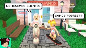 Hola acabo de hacer una nueva. Titi Juegos Latest Version For Android Download Apk