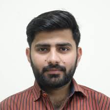 Four years ago, I walked into National University of Computer and Emerging  Sciences (FAST) with a love for technology but little clarity about what  lay ahead.