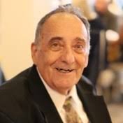 Grasso Family Obituaries