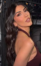 Vicky Rossi 🐨🌺🌷