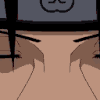 Check out this fantastic collection of itachi live wallpapers, with 41 itachi live background images for your desktop, phone or a collection of the top 41 itachi live wallpapers and backgrounds available for download for free. 3