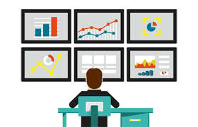 MONITOREO