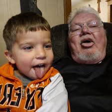 Lunch suggestions in Whitehall or Trexlertown area