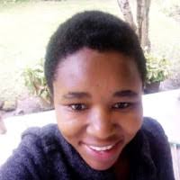 Anastasia Constantine