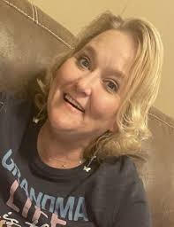 Obituary information for Synthia Headrick Carlisle