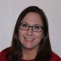 Debbie Nicoletti's Instagram, Twitter & Facebook