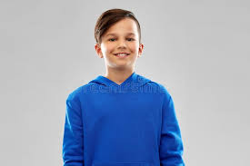 Select your letter jacket look from traditional wool, leather, or softshell, or opt for a classic knit letter sweater. 9 584 Blue Hoodie Photos Free Royalty Free Stock Photos From Dreamstime