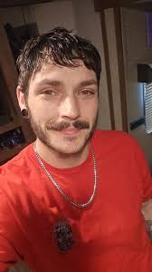 RED FLAG🚩🚩 This man is a SERIAL LIAR, CHEATER, MANIPULATOR, I went to  school with him, we started being