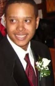 Rick Ambers's Instagram, Twitter & Facebook