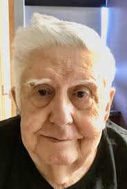 Obituary for William Joseph Skidmore