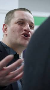 Just two days to go until The National Franchise Exhibition at the NEC  Birmingham! We’ll be at Stand D30 talking all things franchise growth, lead  generation, and connecting brands with serious ...