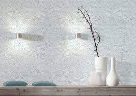 Les cloques peuvent être causées par une mauvaise préparation des murs ou des techniques de. Pose De Papier Peint Toile De Verre A Thonon Les Bains Et Sa Region