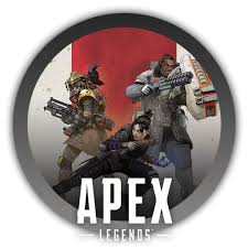 You will be taken to the game's official download page to complete your. Apex Legends 1 45 Download Techspot
