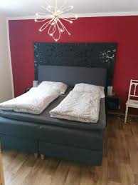 Nachmieter ab 01.09.21 für eine 2 zimmer wohnung in bad laasphe gesucht. A Hotel Com Wohnung Im Schwedenhaus Apartment Bad Laasphe Germany Price Reviews Booking Contact