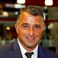 30+ "Taneff" profiles