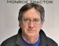 Farm Equipment Canandaigua NY