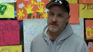 Jeff Snavely's Instagram, Twitter & Facebook