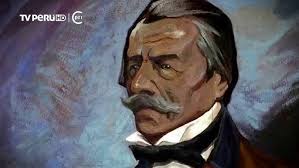 Sucedió en e Perú: Andrés Avelino Cáceres