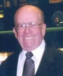 Maurice Otis Obituary January 3, 2011