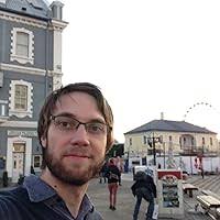 Computer Security: Principles and Practice by Lawrie Brown William  Stallings