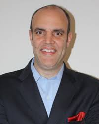 Leadership — CT District UPCI