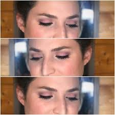 Consuelo Campbell's Instagram, Twitter & Facebook