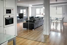 Pin On Salon Moderne