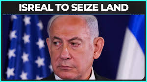 Journalist Gets Under Stephen A. Smith's Skin and Strikes a Nerve