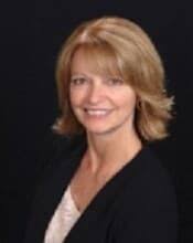 Prescott, AZ Real Estate Agents