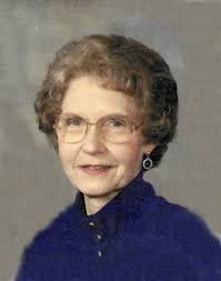 Carol Herman of rural Glidden