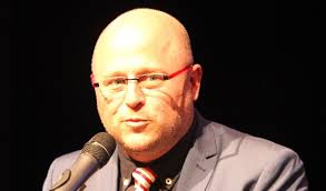 Seht nicht weg!“: Charlotte Knobloch zu Gast in Trostberg