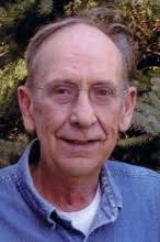 Obituary information for 'Sam' Truman G. Sadler