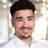 100+ "Tommy Luke" profiles